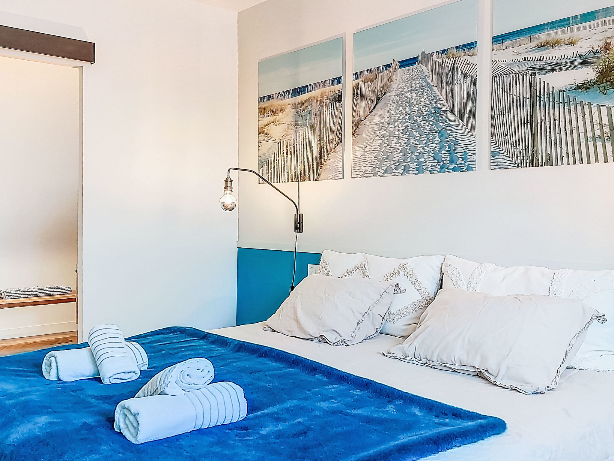 Photo of Villa Koraill Glaz