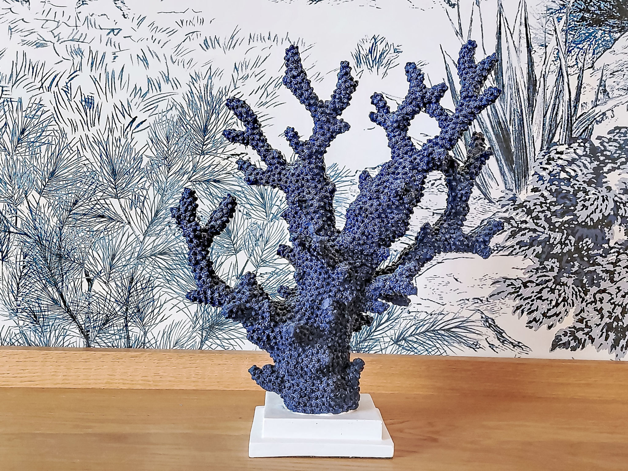 Photo of Villa Koraill Glaz