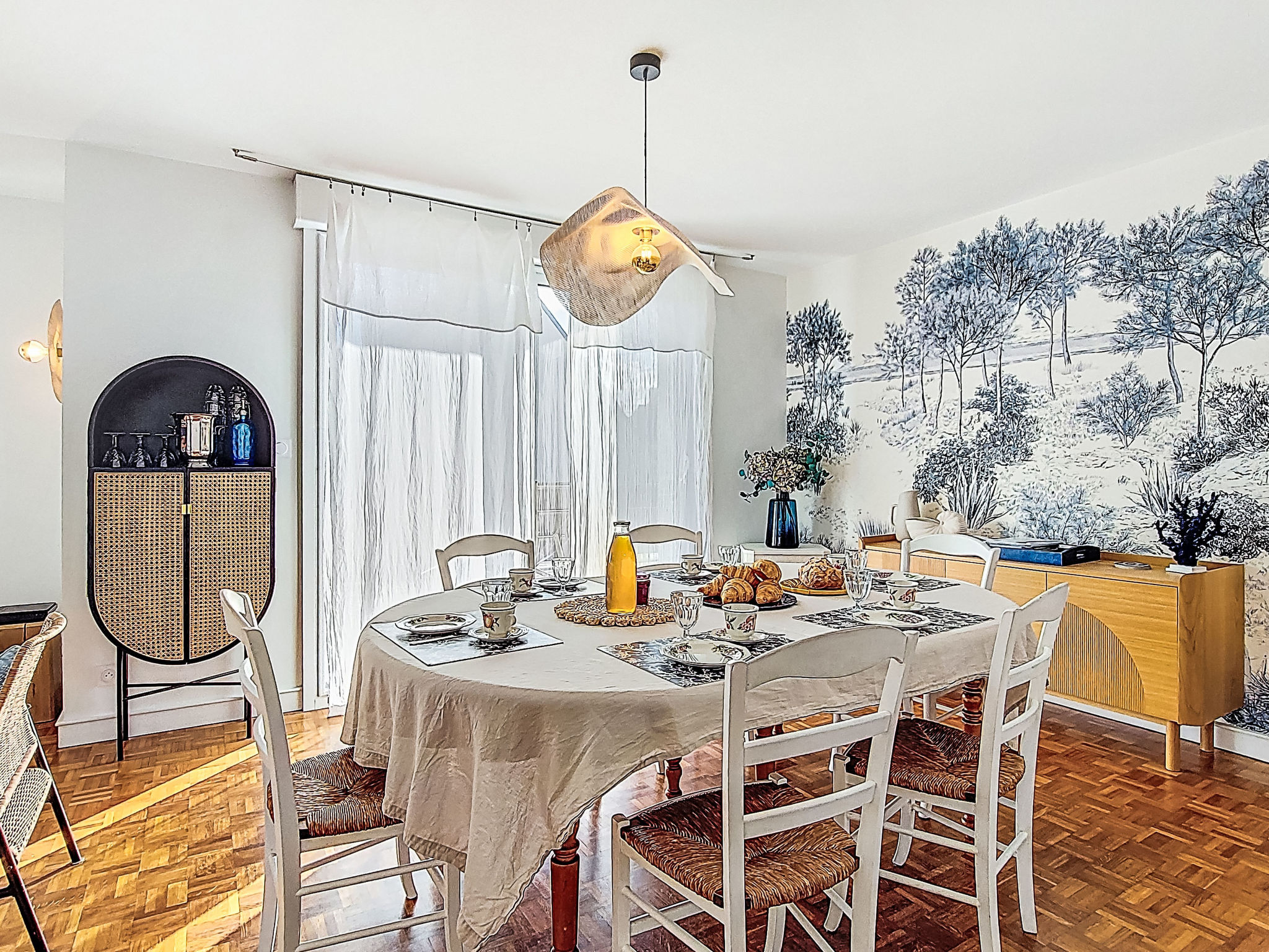 Photo of Villa Koraill Glaz