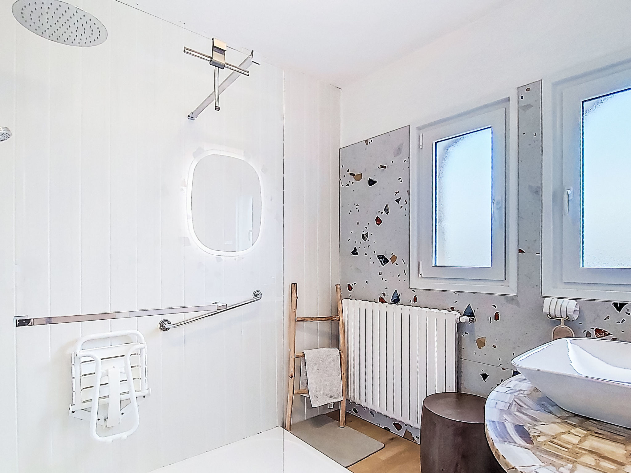 Photo of Villa Koraill Glaz