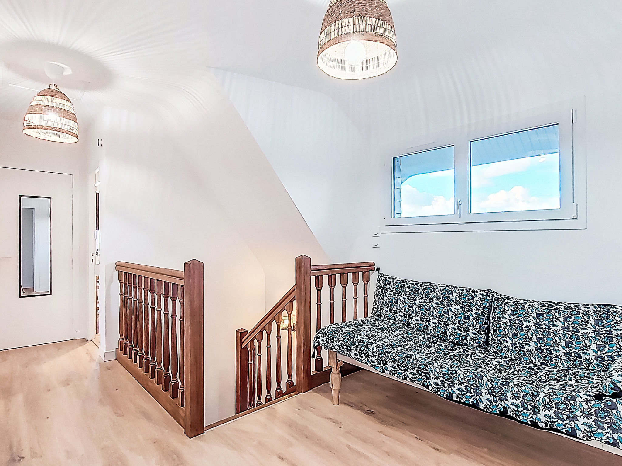 Photo of Villa Koraill Glaz