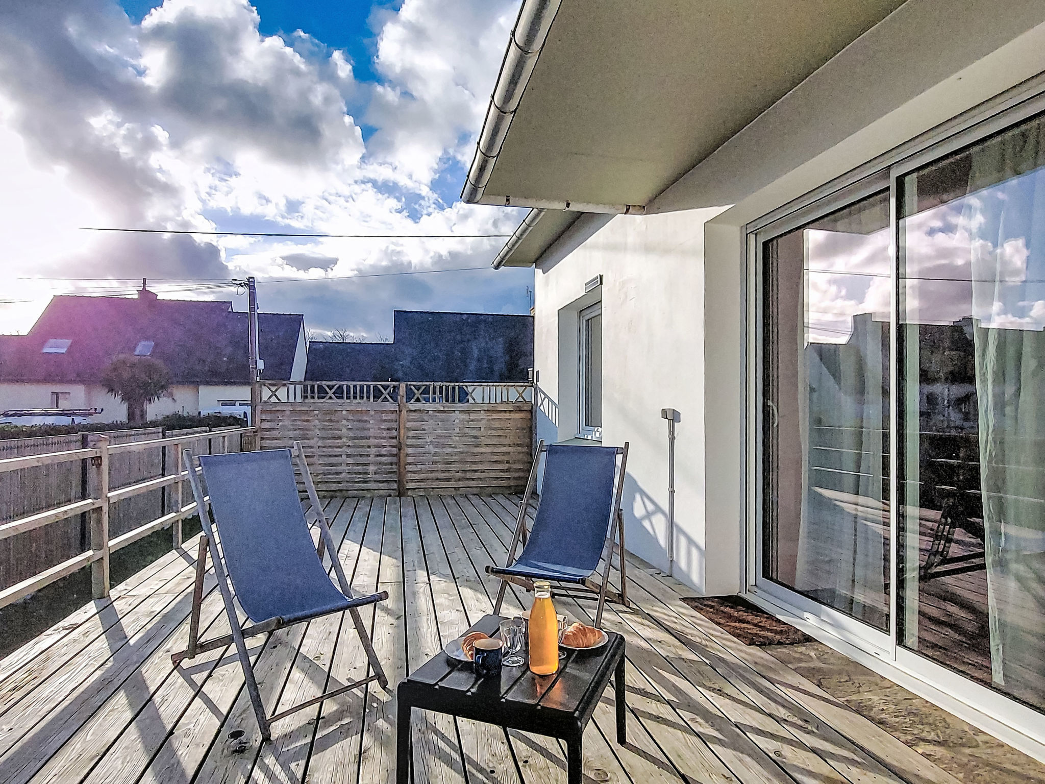 Photo of Villa Koraill Glaz