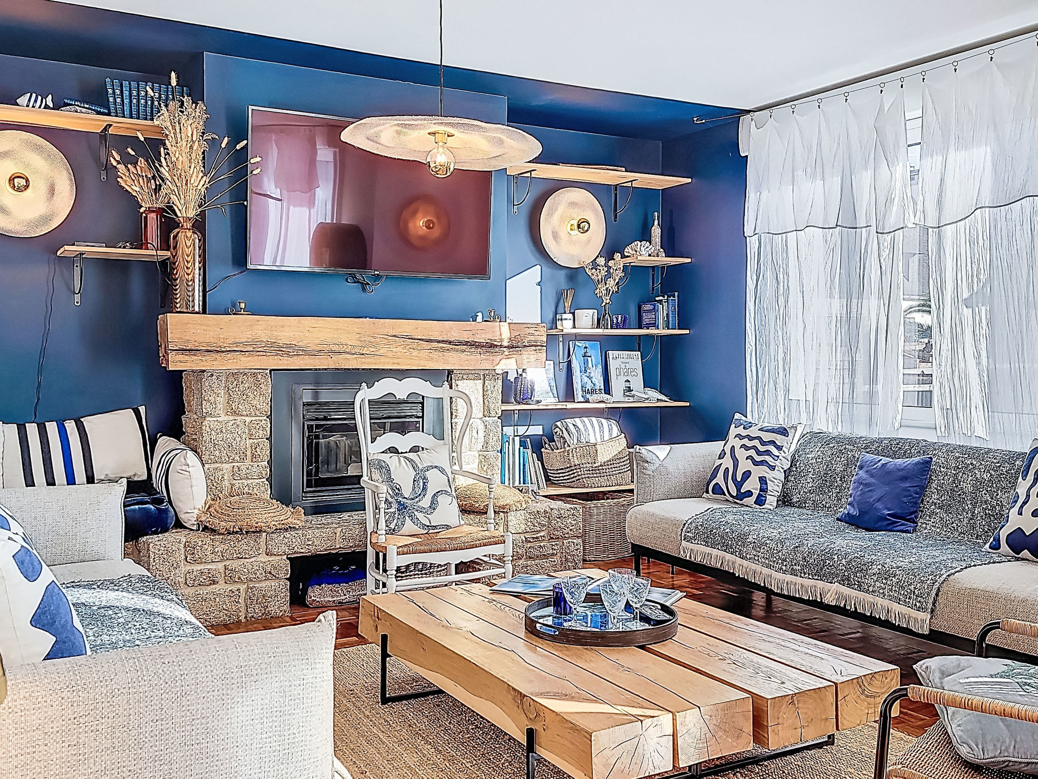 Photo of Villa Koraill Glaz