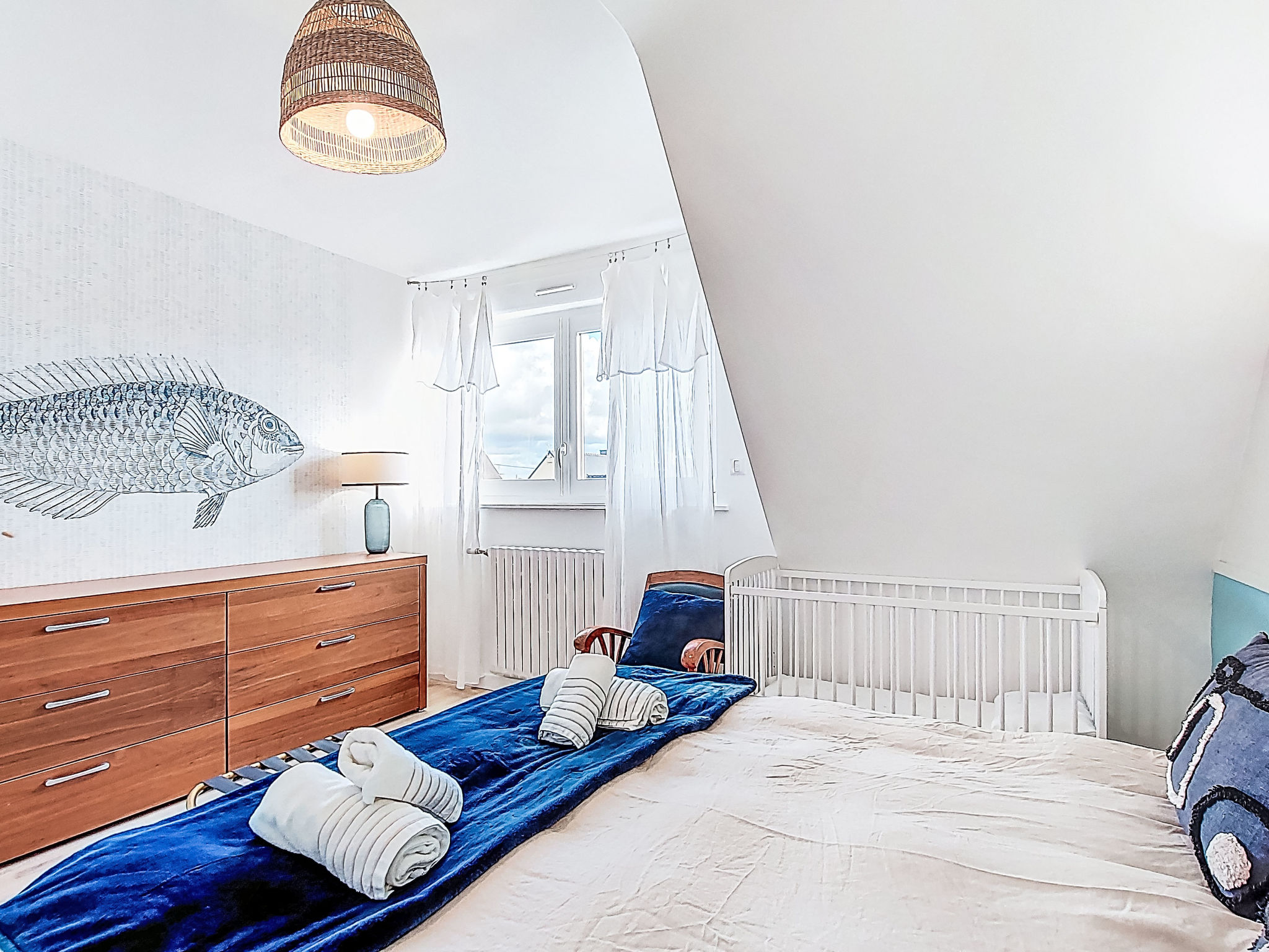 Photo of Villa Koraill Glaz