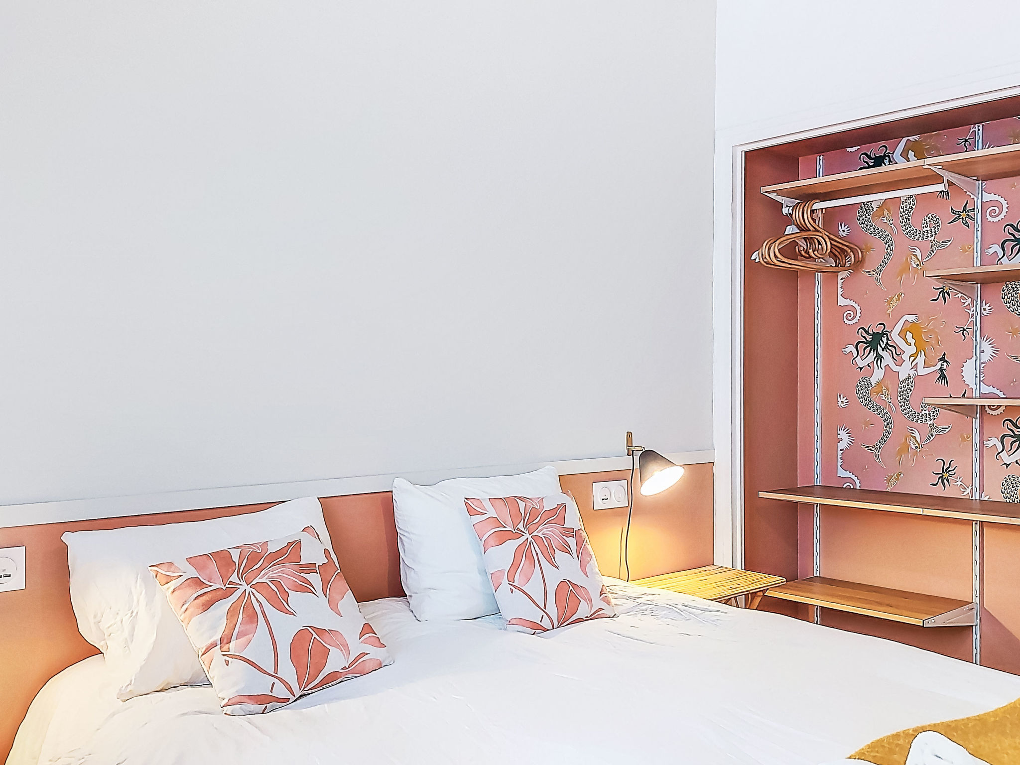 Photo of Villa Koraill Glaz