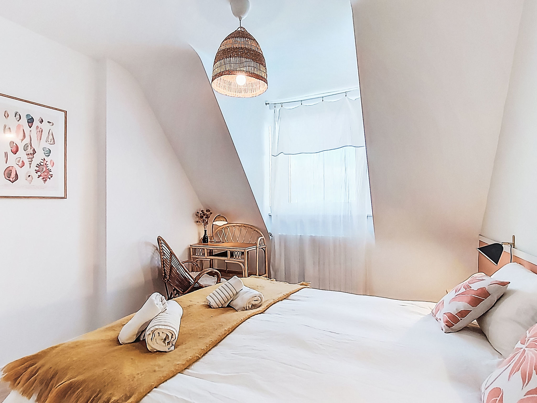 Photo of Villa Koraill Glaz