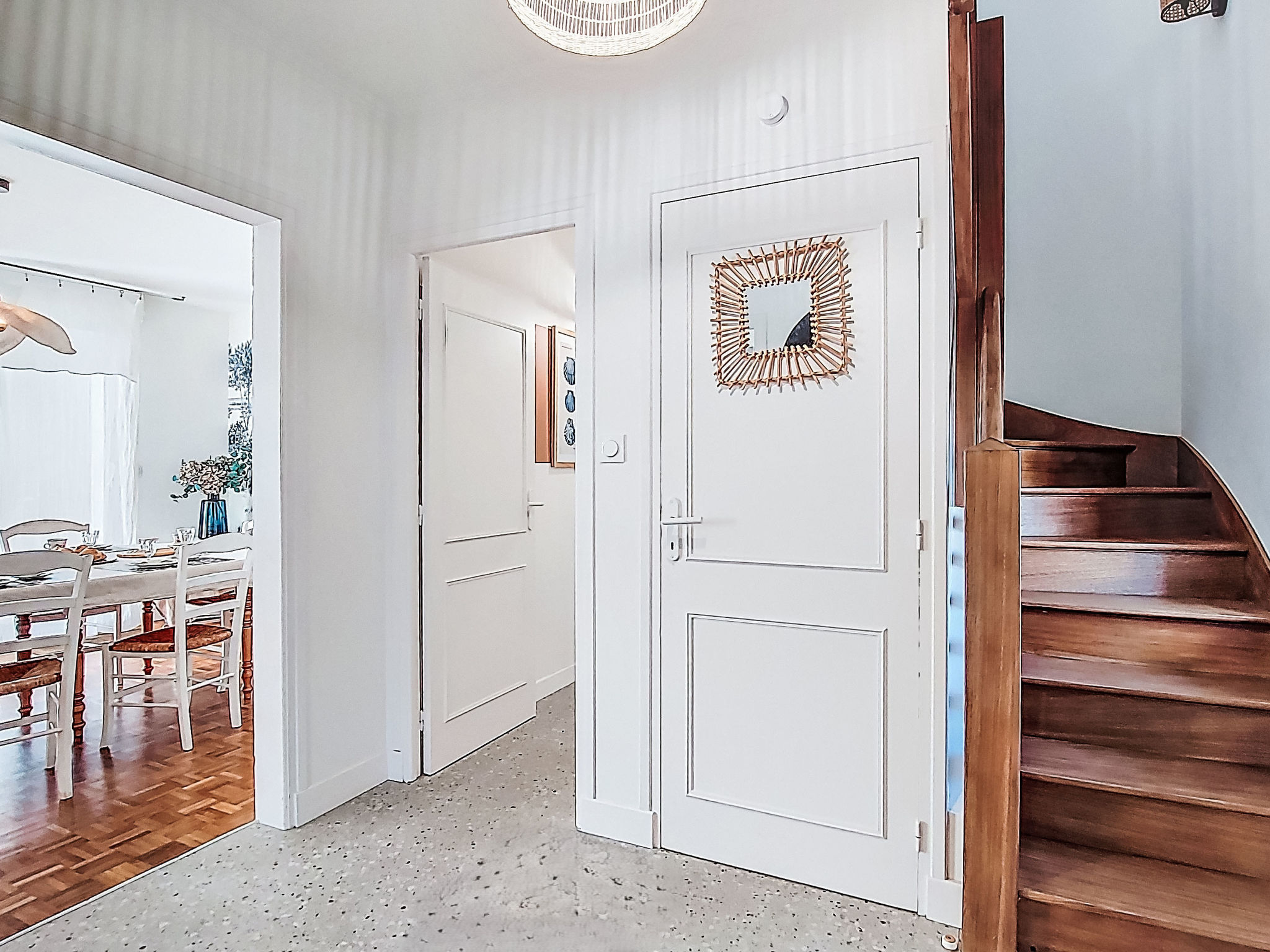 Photo of Villa Koraill Glaz