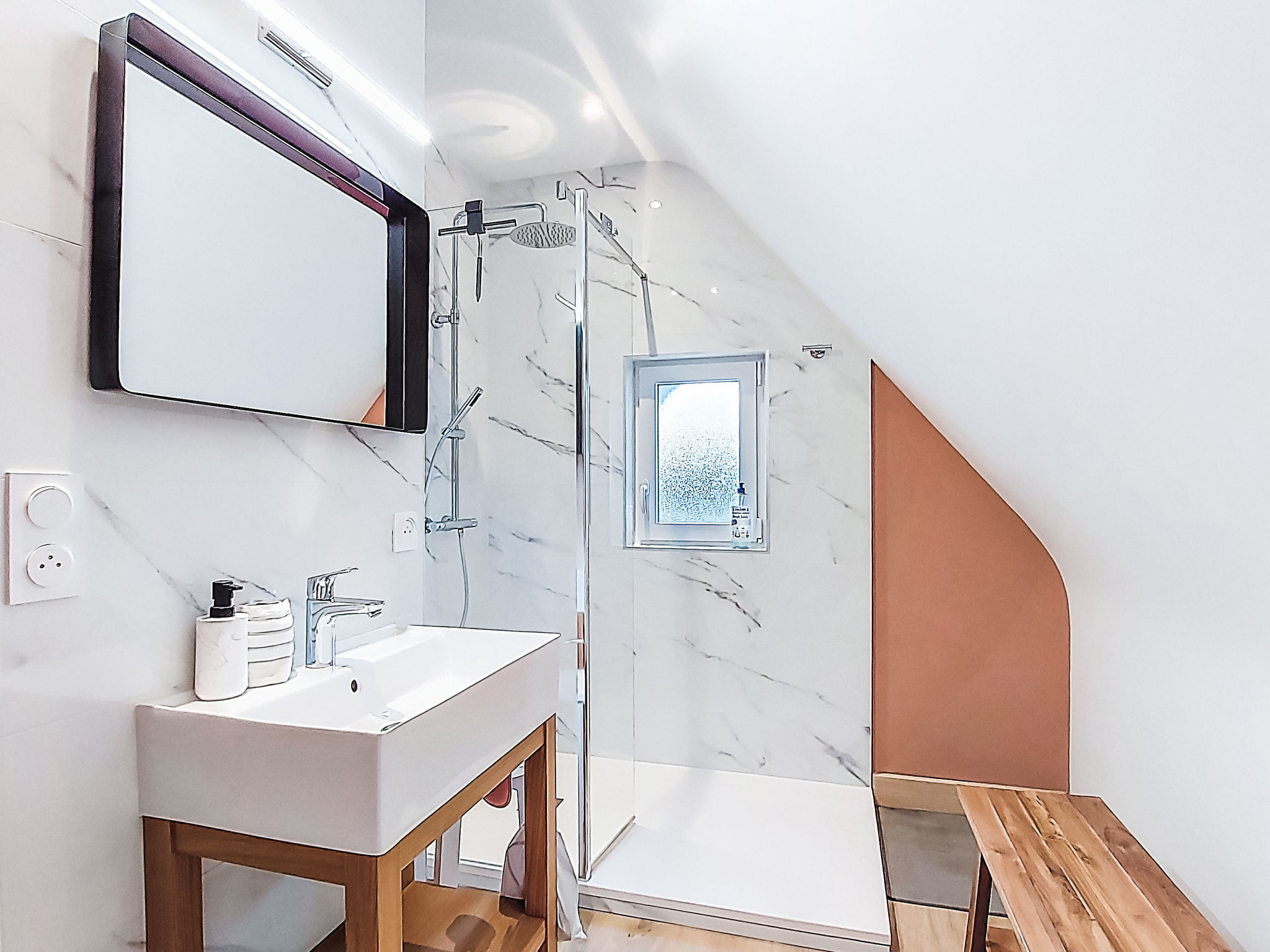 Photo of Villa Koraill Glaz