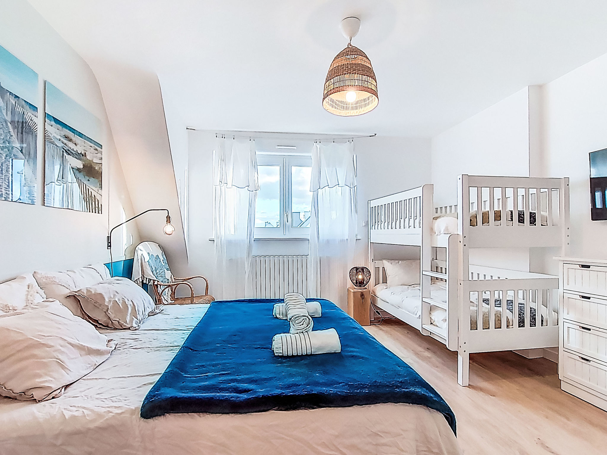 Photo of Villa Koraill Glaz