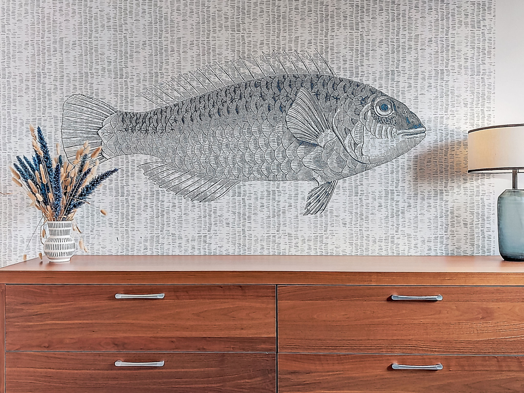 Photo of Villa Koraill Glaz