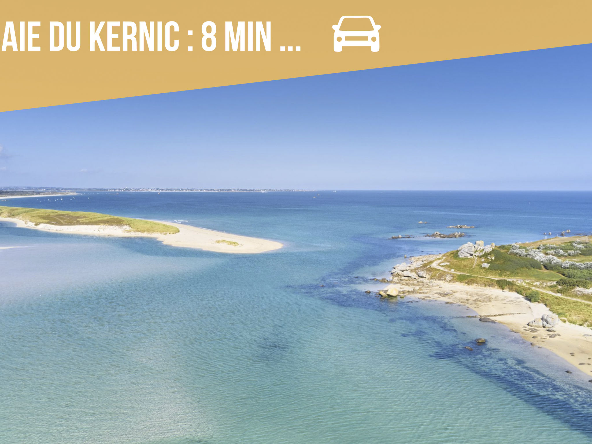 Photo of Das Dolmengebäude Clara