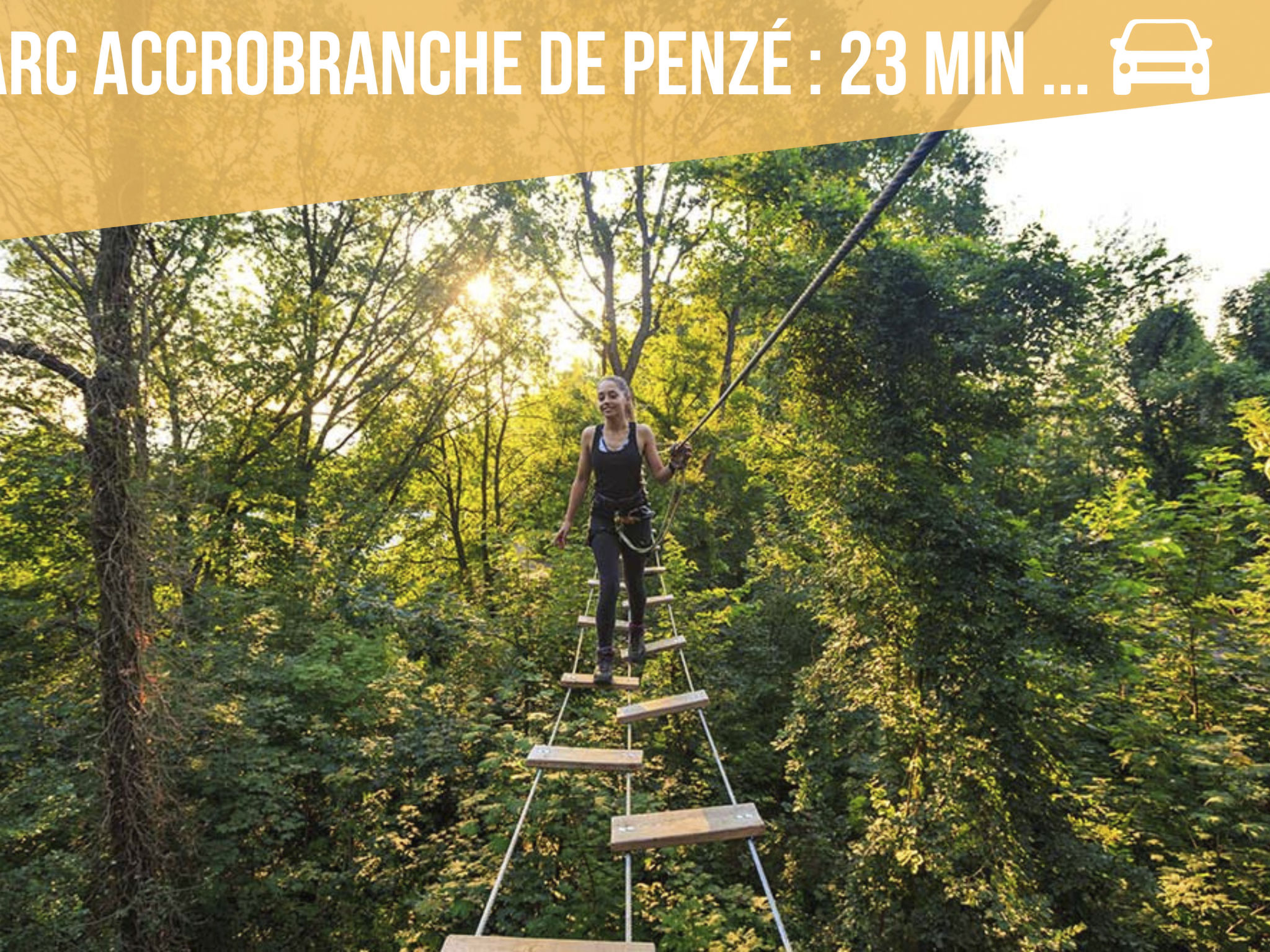 Photo of Das Dolmengebäude Clara