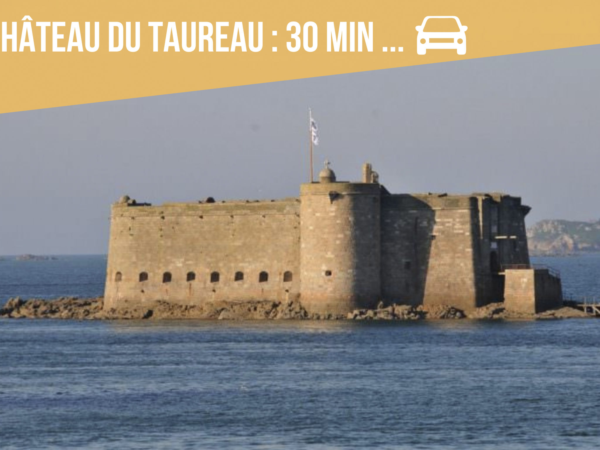 Das Dolmengebäude Clara-Image-tags.info