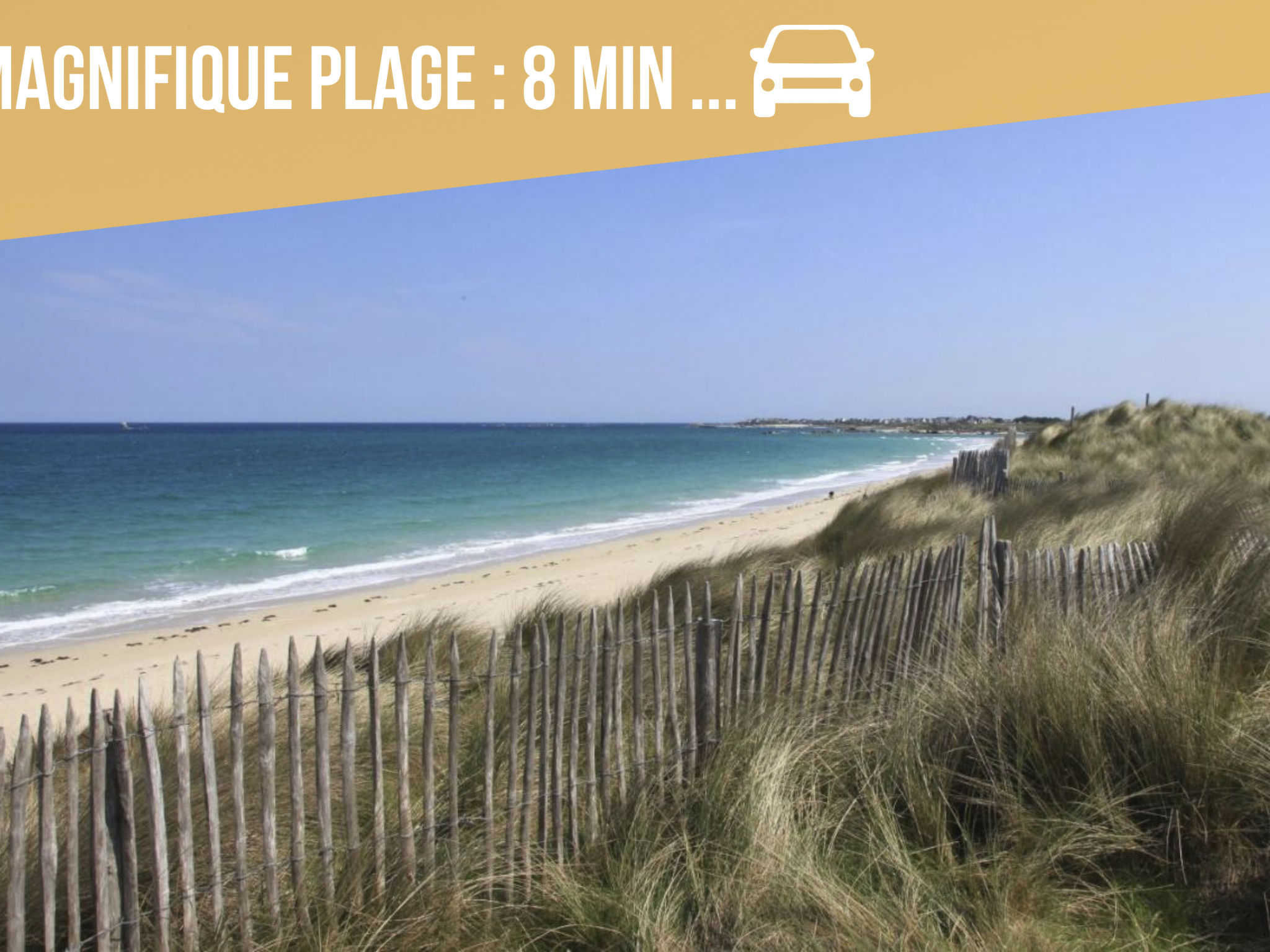 Photo of Das Dolmengebäude Clara