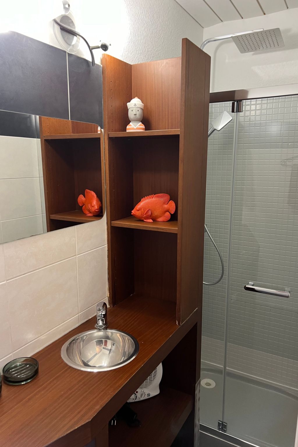 Große Villa am Meer mit privatem Spa Bereich-Binnen