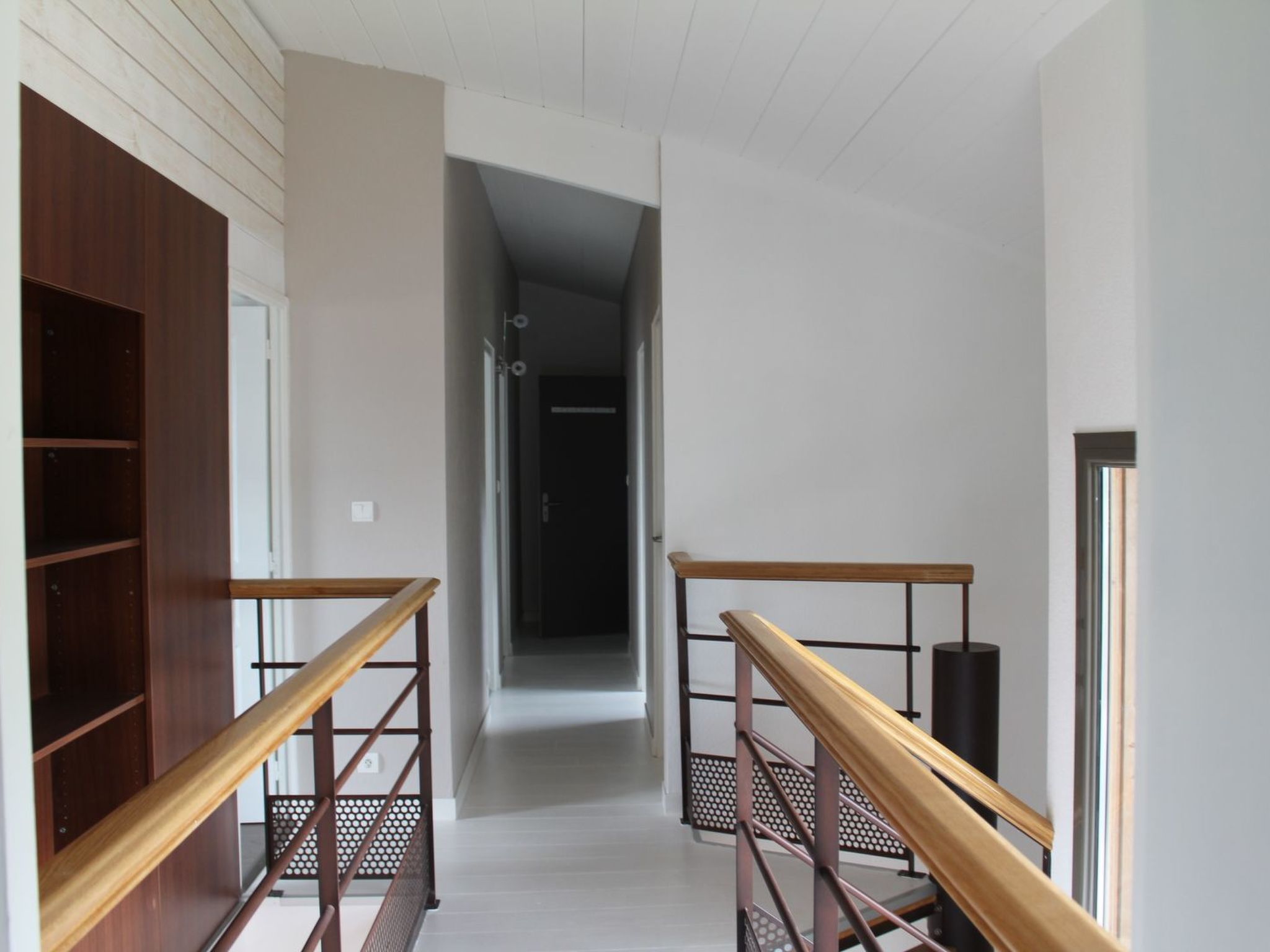 Große Villa am Meer mit privatem Spa Bereich-Binnen