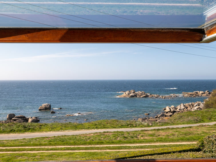 Photo of Les Romarins