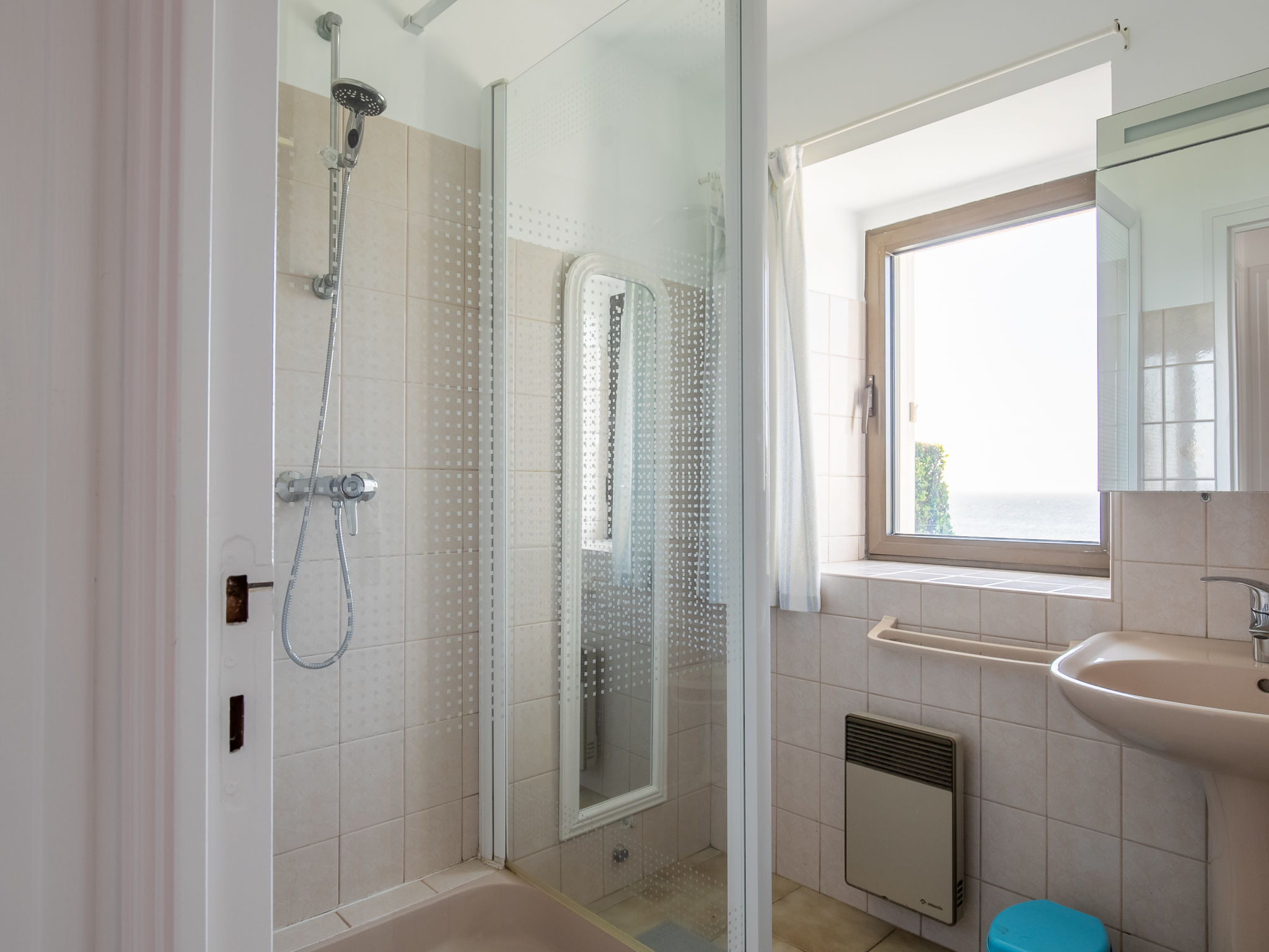 Photo of Les Romarins