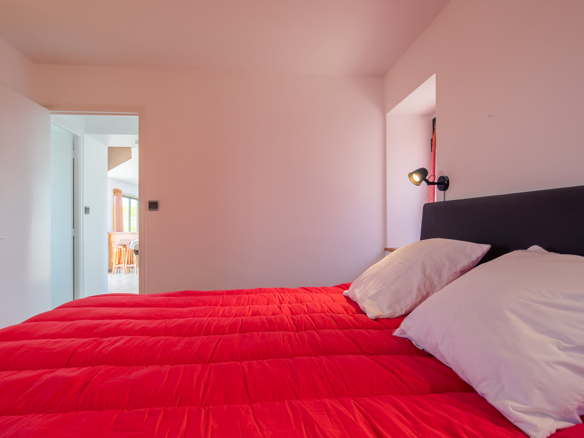 Photo of Les Romarins