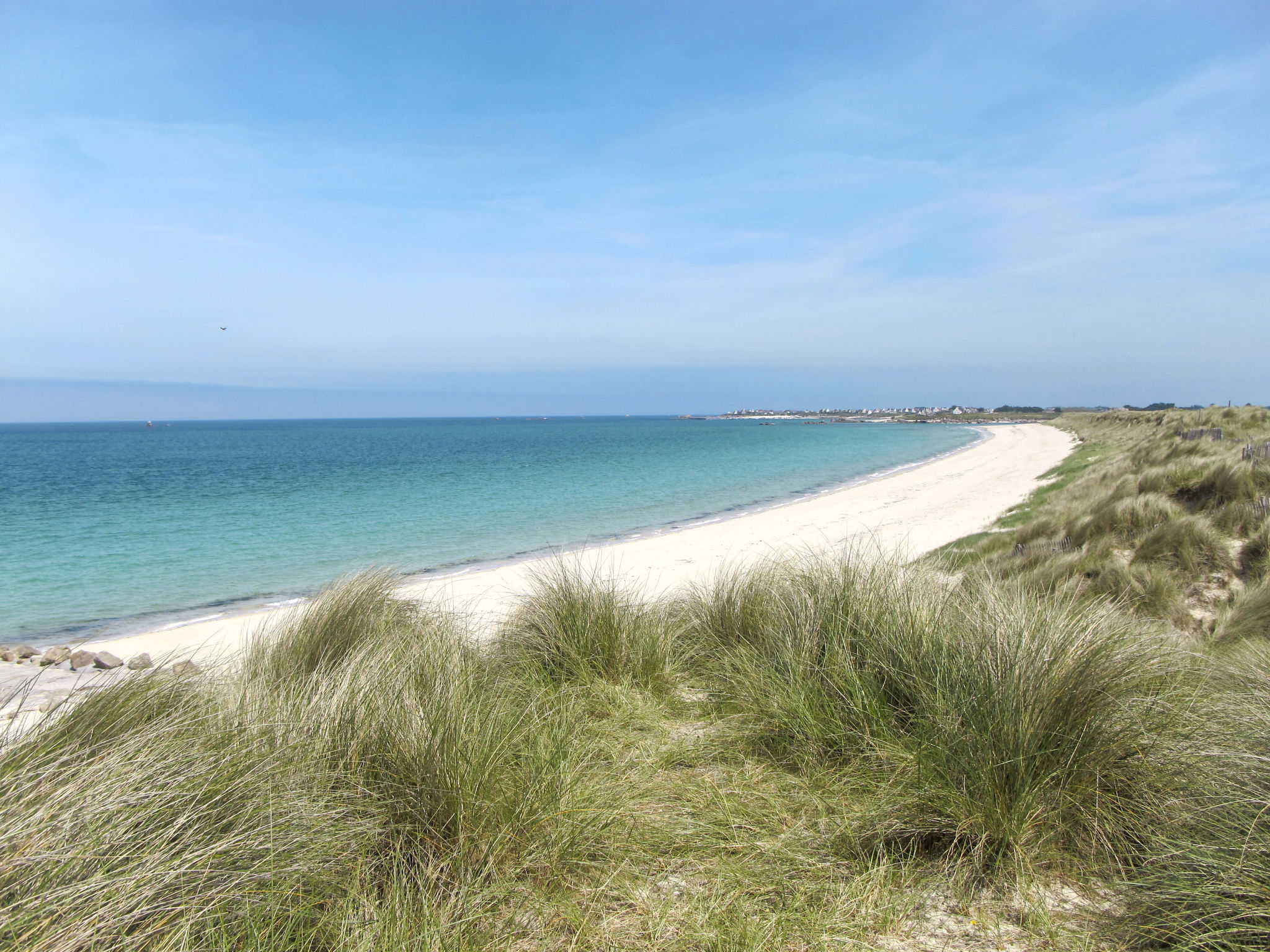 Photo of Les Romarins