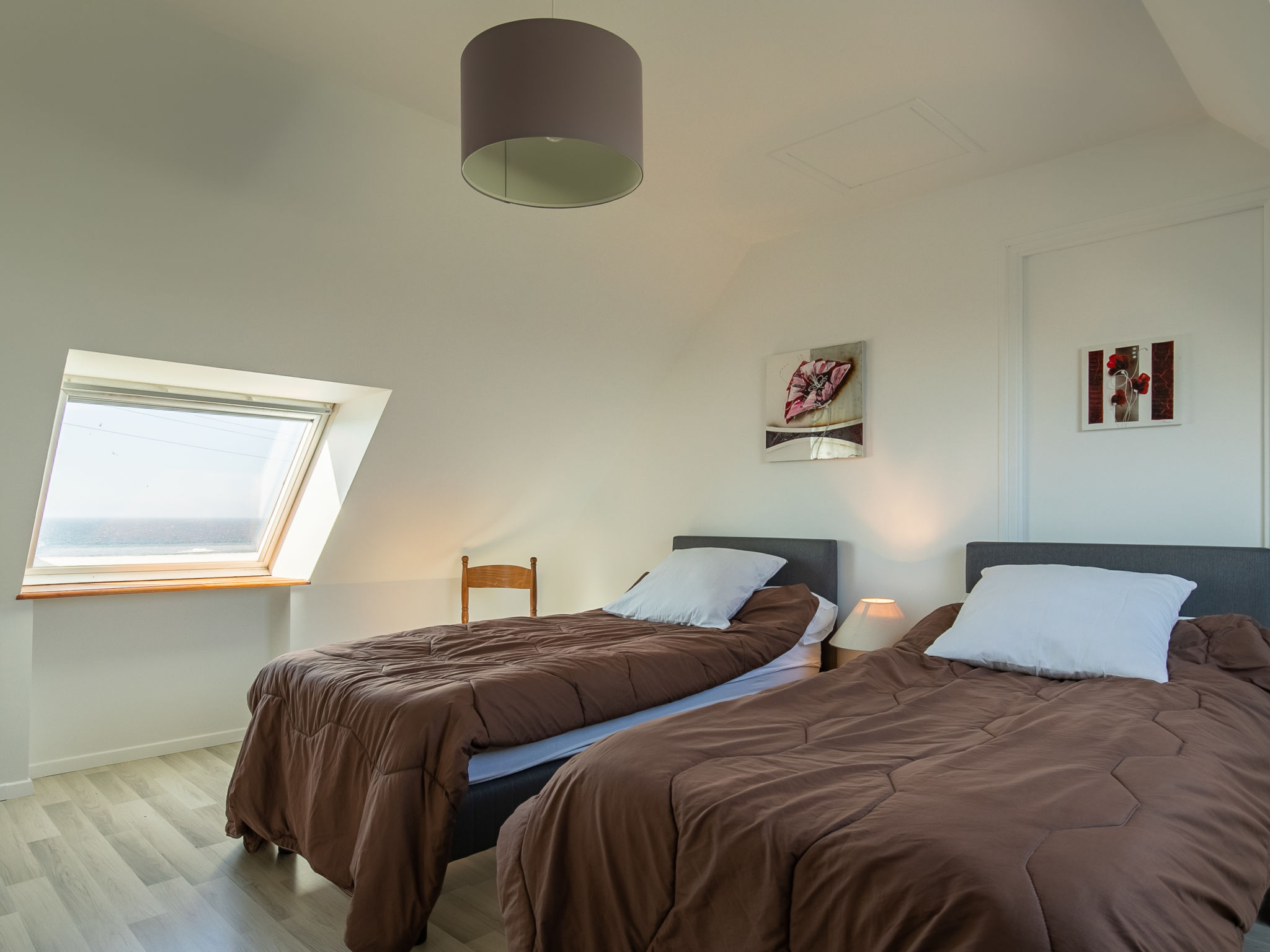 Photo of Les Romarins