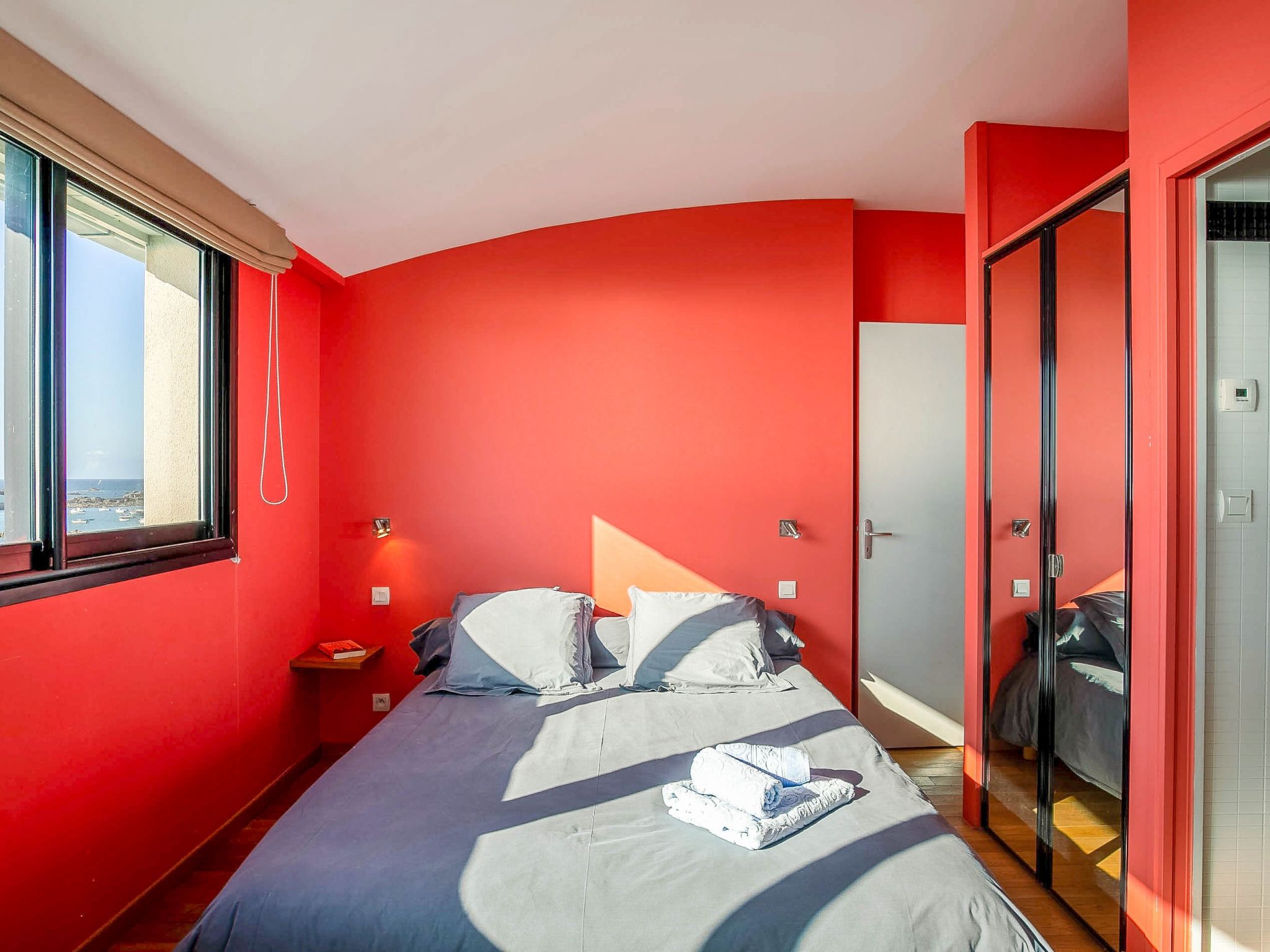 Photo of La Villa Marine