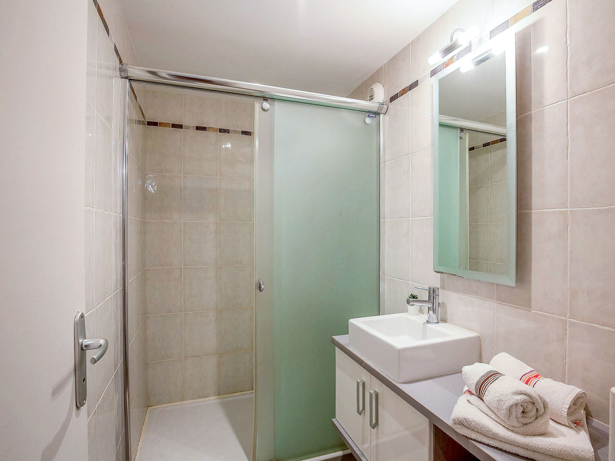 Photo of La Villa Marine