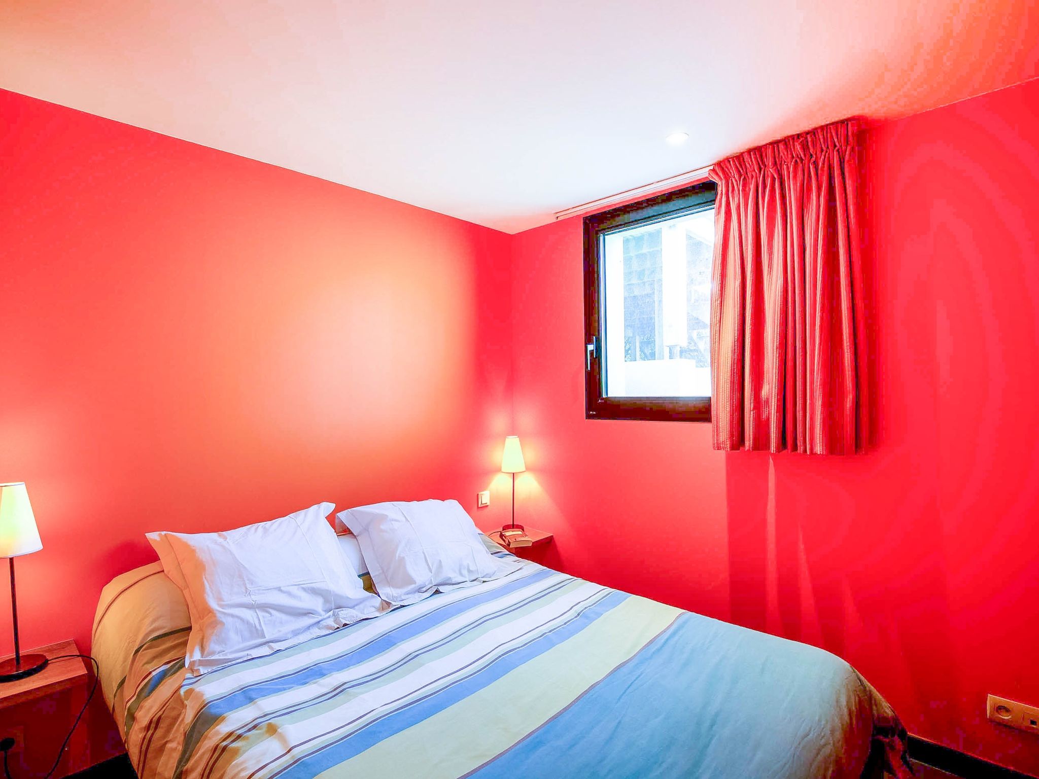 Photo of La Villa Marine