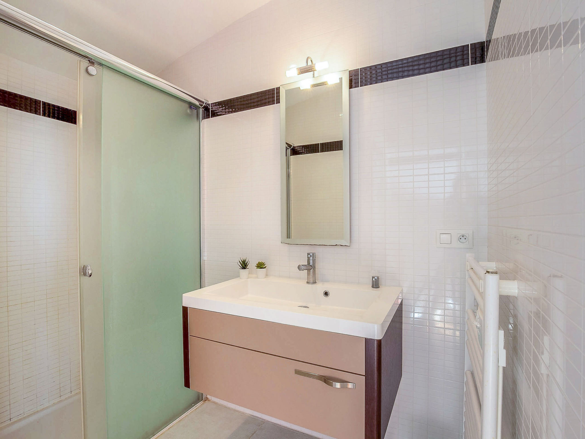 Photo of La Villa Marine