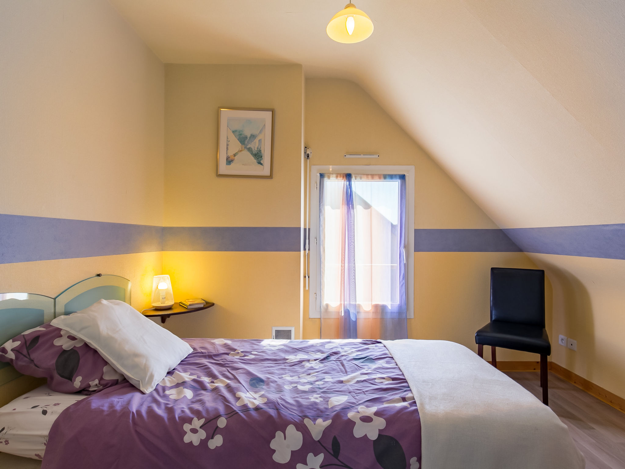 Photo of L’Hermine