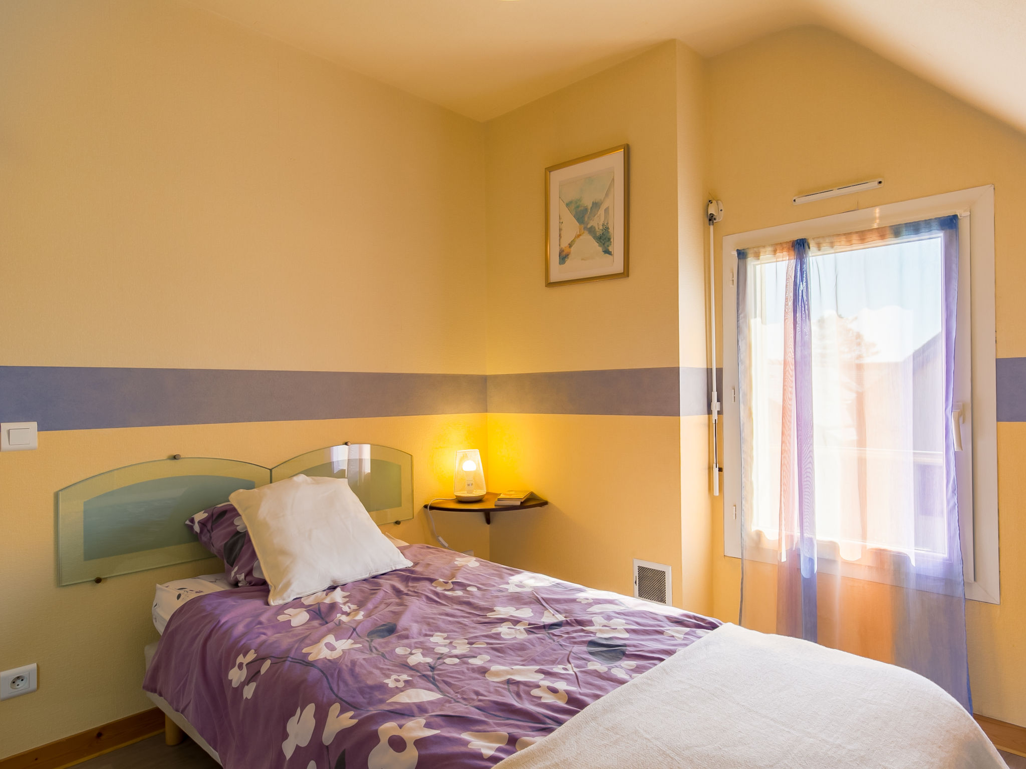 Photo of L’Hermine