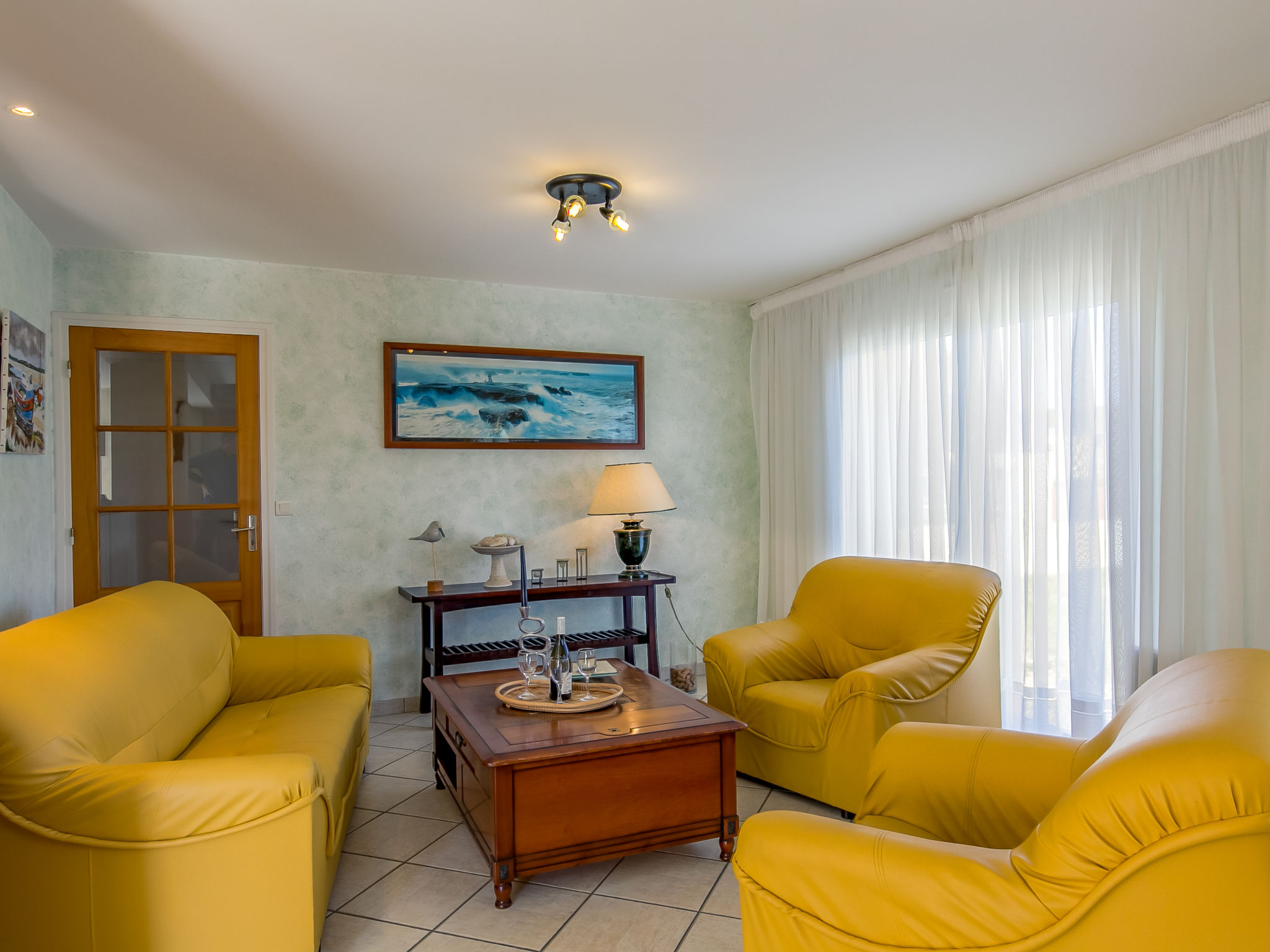 Photo of L’Hermine