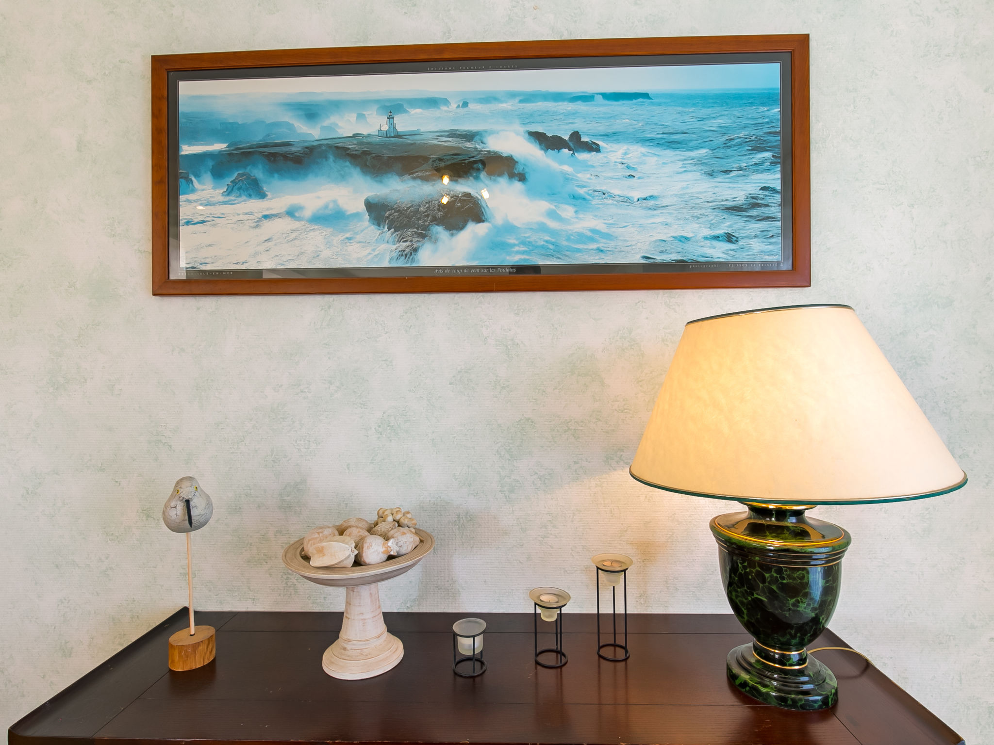 Photo of L’Hermine