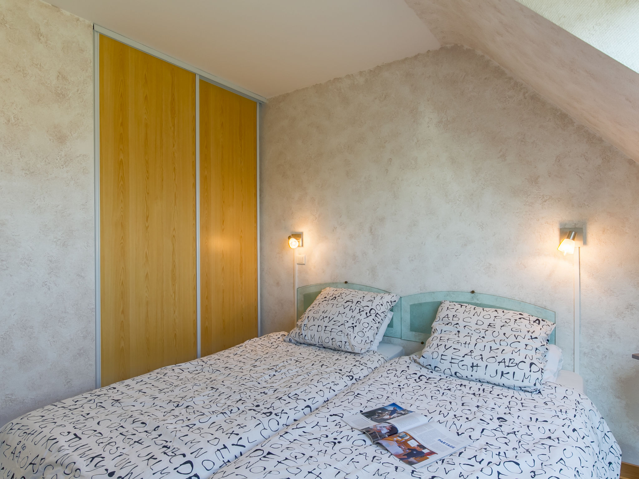 Photo of L’Hermine