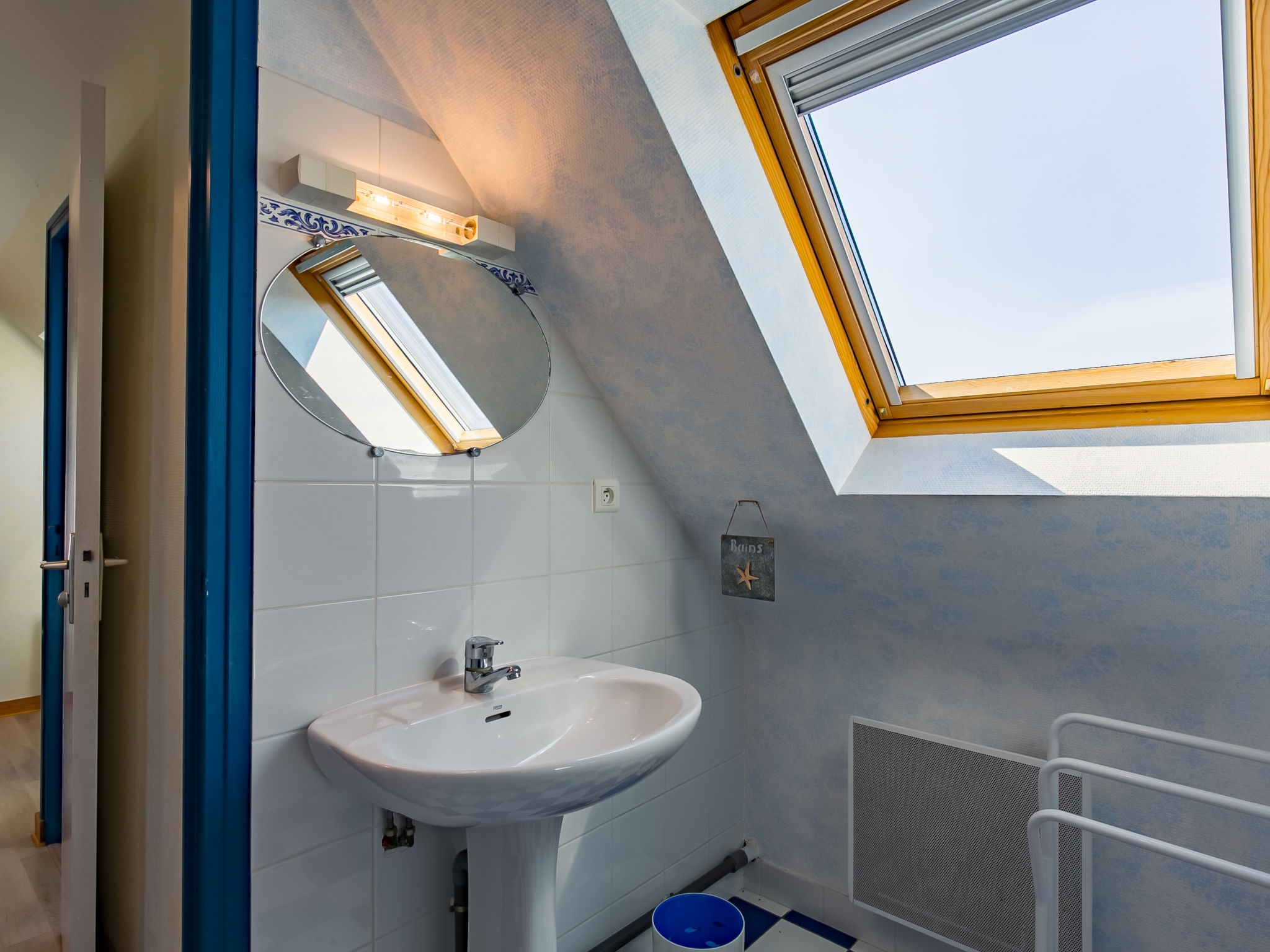 Photo of L’Hermine