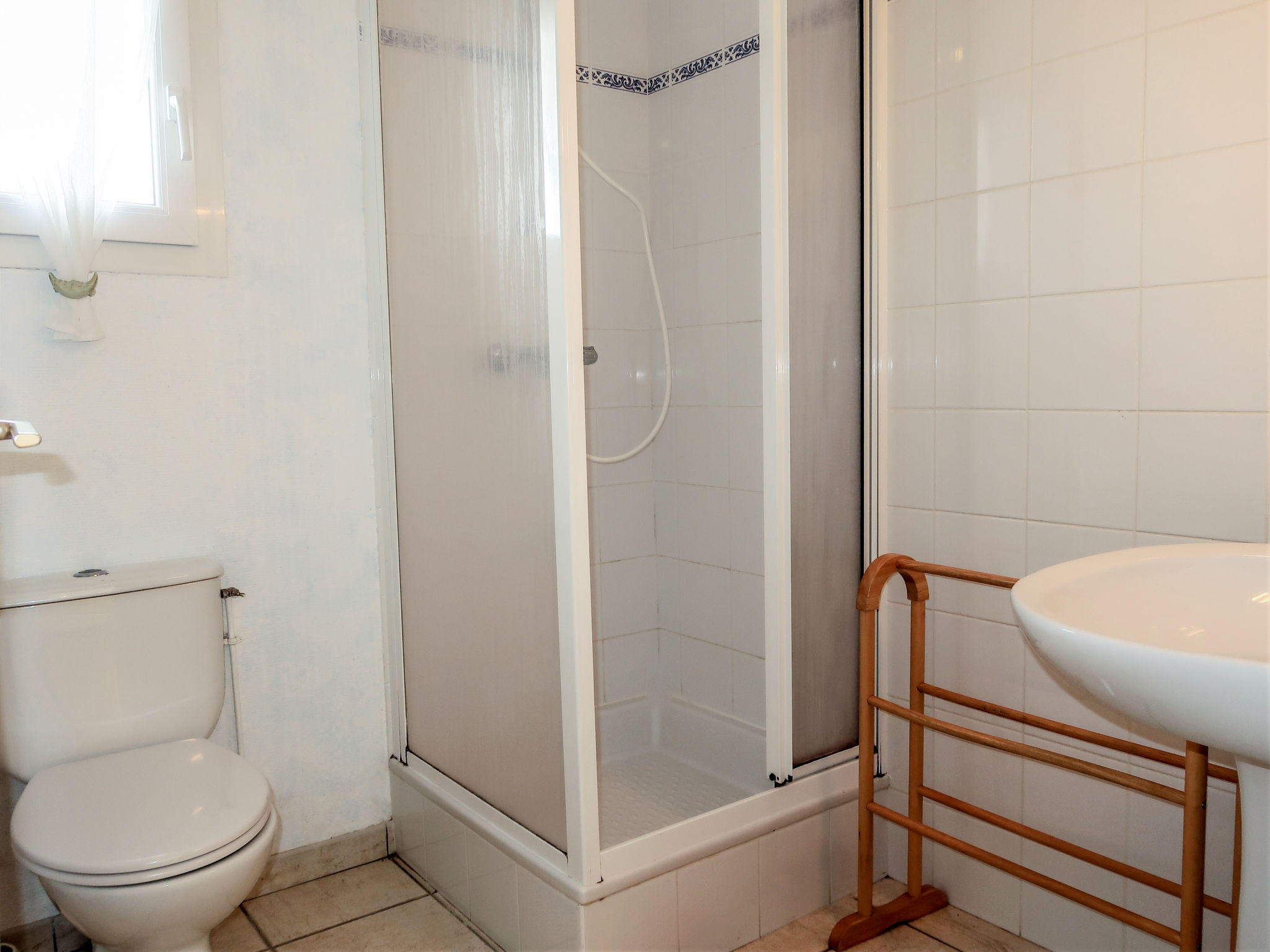 Photo of L’Hermine