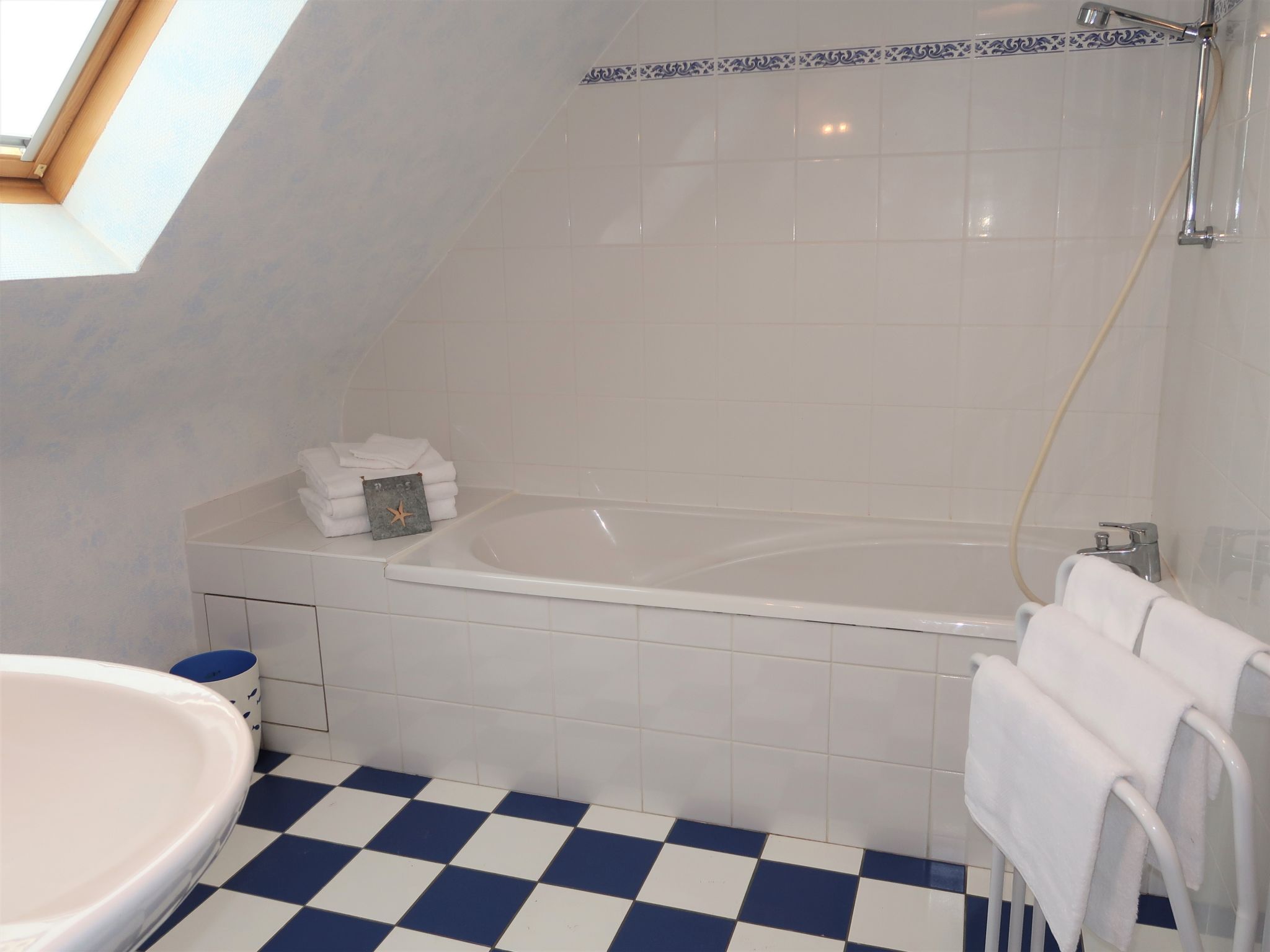 Photo of L’Hermine