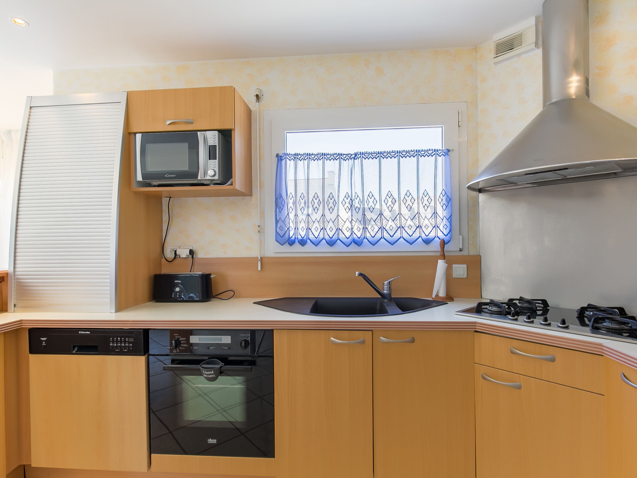 Photo of L’Hermine