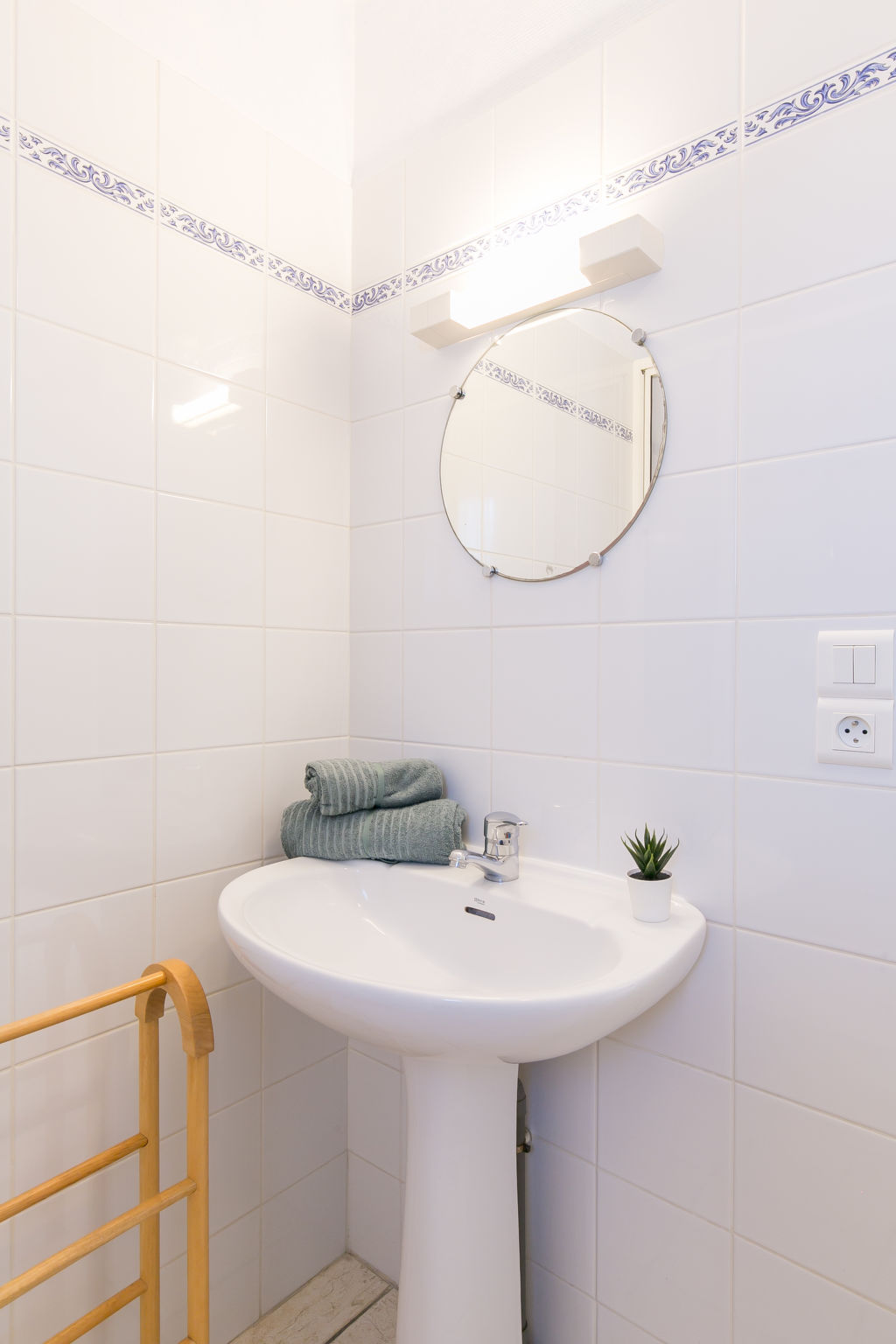 Photo of L’Hermine