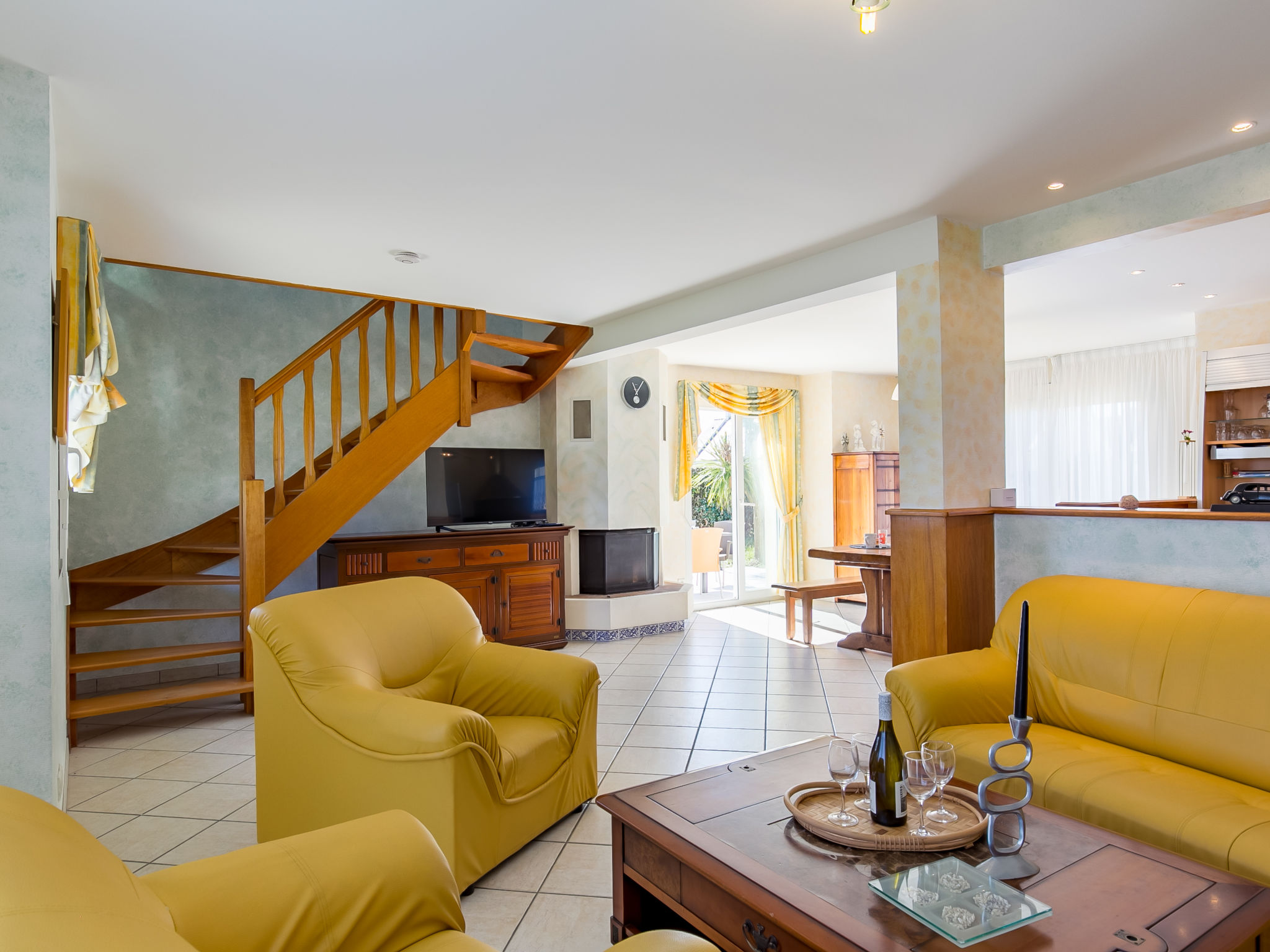 Photo of L’Hermine