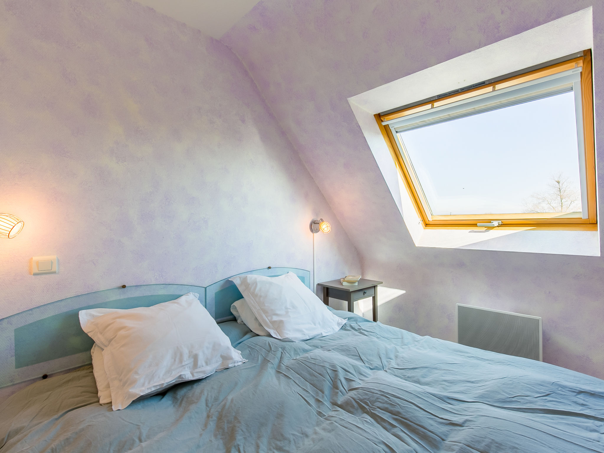 Photo of L’Hermine