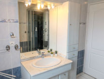 Maison Ker Jean