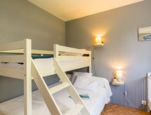Maison Ker Jean