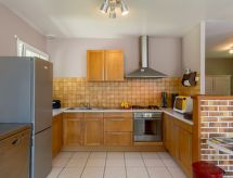Maison Ker Jean