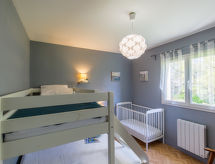 Maison Ker Jean
