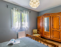 Maison Ker Jean