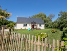 Maison Ker Jean