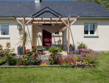 Maison Ker Jean