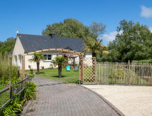Maison Ker Jean