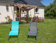 Maison Ker Jean